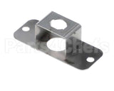 495001 Southern Pride Door Interlock Switch Bracket