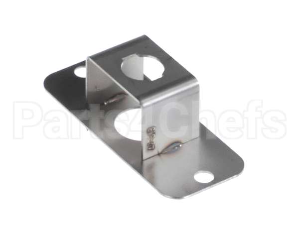 495001 Southern Pride Door Interlock Switch Bracket