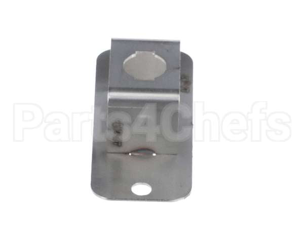 495001 Southern Pride Door Interlock Switch Bracket