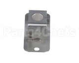 495001 Southern Pride Door Interlock Switch Bracket