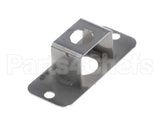 495001 Southern Pride Door Interlock Switch Bracket