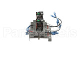 495008 Southern Pride Cook And Hold Relay Replacement Kit