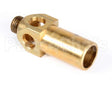 4951-53 Southbend Range Burner Orifice