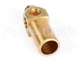 4951-53 Southbend Range Burner Orifice