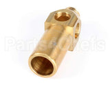 4951-53 Southbend Range Burner Orifice