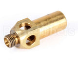 4951-53 Southbend Range Burner Orifice