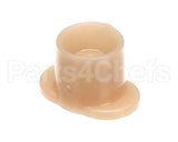 4951 Cretors Barb Cap - For Bag Connector