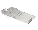 49512.0000 Bunn Grate, Drip Tray Wireform