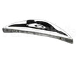 4952101-1 Vollrath 7 In Silver Finish Handle