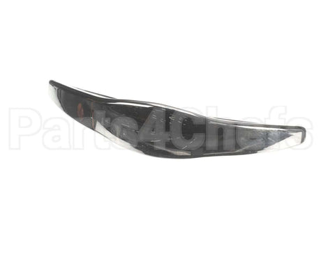 4952102-1 Vollrath 6 In Silver Finish Handle