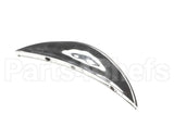 4952102-1 Vollrath 6 In Silver Finish Handle