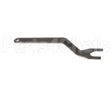 49527 Robot Coupe Cl50D Agitator Tool