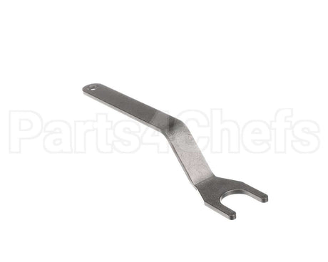49527 Robot Coupe Cl50D Agitator Tool