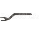 49527 Robot Coupe Cl50D Agitator Tool