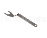 49527 Robot Coupe Cl50D Agitator Tool