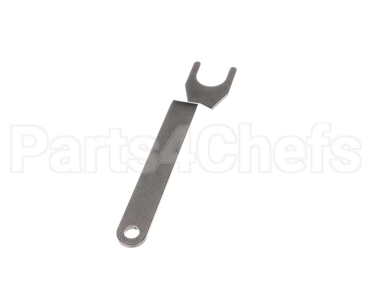49527 Robot Coupe Cl50D Agitator Tool