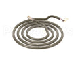 49529 Gold Medal Products Heat Element 120V, 1125W