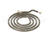 49529 Gold Medal Products Heat Element 120V, 1125W