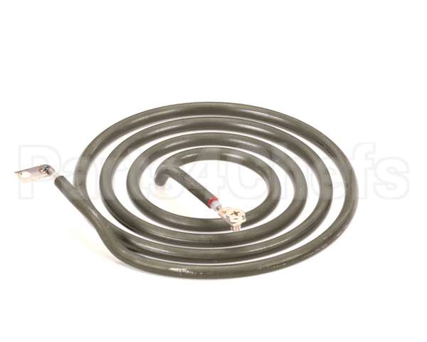 49529 Gold Medal Products Heat Element 120V, 1125W