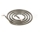 49529 Gold Medal Products Heat Element 120V, 1125W
