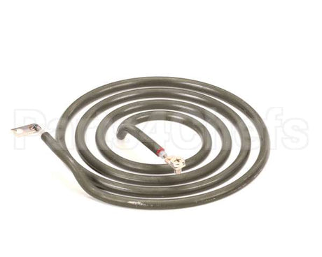 49529 Gold Medal Products Heat Element 120V, 1125W