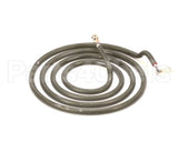 49529 Gold Medal Products Heat Element 120V, 1125W