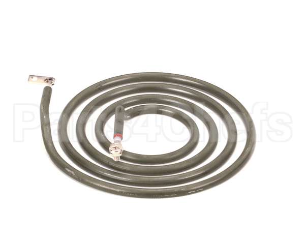49529 Gold Medal Products Heat Element 120V, 1125W