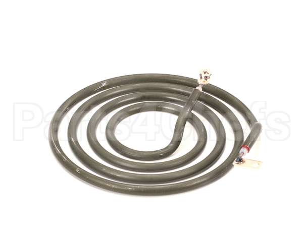 49529 Gold Medal Products Heat Element 120V, 1125W