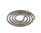 49529 Gold Medal Products Heat Element 120V, 1125W