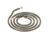 49529 Gold Medal Products Heat Element 120V, 1125W