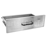 49548 Compatible Henny Penny Hp Mp944 Drawer Assy