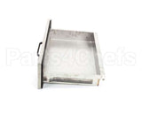 49548 Henny Penny Drawer Assembly - (1 Vent)