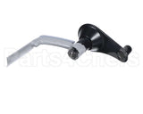 49552 Robot Coupe Scrapper Arm For R5Vv, R7Vv