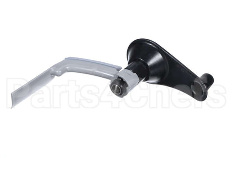 49552 Robot Coupe Scrapper Arm For R5Vv, R7Vv