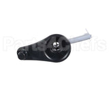 49552 Robot Coupe Scrapper Arm For R5Vv, R7Vv
