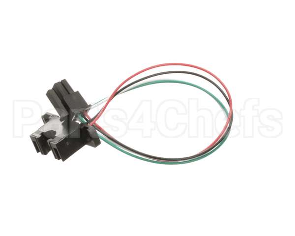 49570.0000 Bunn Sensor Assembly, Tube Liquid