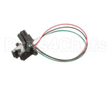 49570.0000 Bunn Sensor Assembly, Tube Liquid