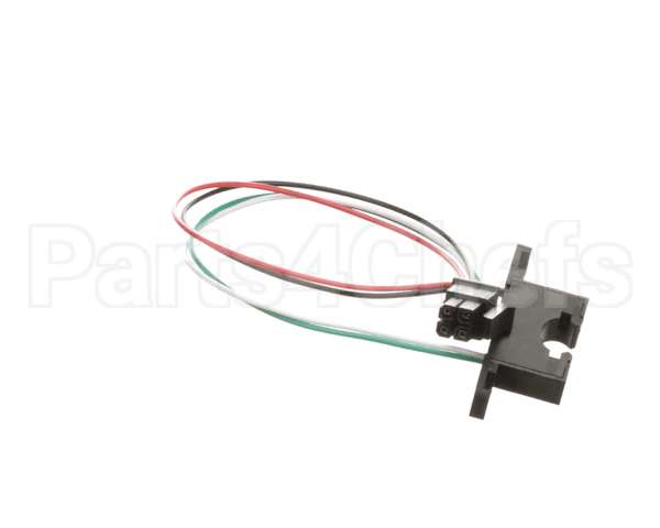 49570.0000 Bunn Sensor Assembly, Tube Liquid