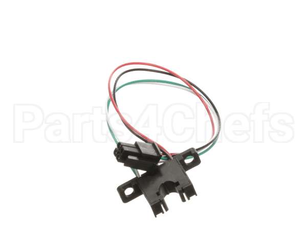 49570.0000 Bunn Sensor Assembly, Tube Liquid