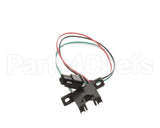 49570.0000 Bunn Sensor Assembly, Tube Liquid