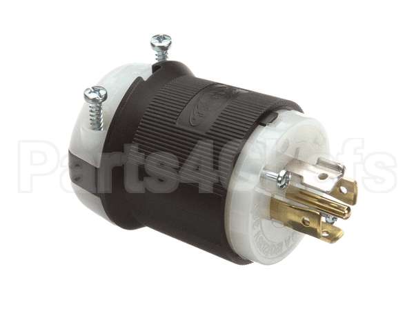 49590 Henny Penny Plug-120V/208V/Nema L21-20P