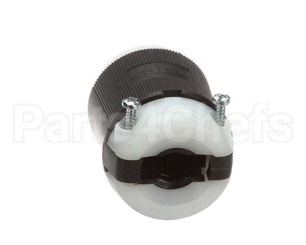 49590 Henny Penny Plug-120V/208V/Nema L21-20P