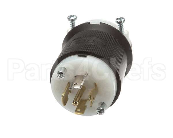 49590 Henny Penny Plug-120V/208V/Nema L21-20P