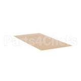 49591 Gold Medal Products Door 8.05 X 16.48 X .12