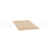 49591 Gold Medal Products Door 8.05 X 16.48 X .12