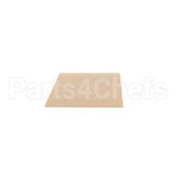 49591 Gold Medal Products Door 8.05 X 16.48 X .12