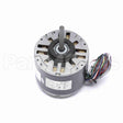 495B Century Fan And Blower Motor