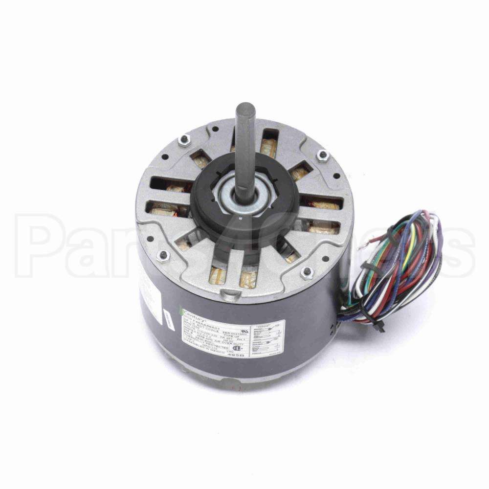 AT0E-3661-1 Accutemp Thermocouple Steamnhold TESTING