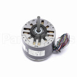 AT0E-3661-1 Accutemp Thermocouple Steamnhold TESTING
