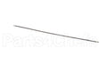 496-30-B Bsi Designs Element: 30" 208V Heater 660W